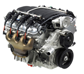 P1597 Engine